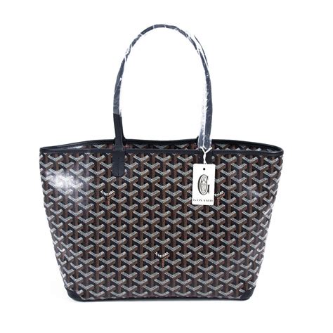 goyard artois mm price us|goyard artois pm price 2024.